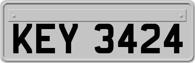 KEY3424