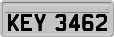 KEY3462