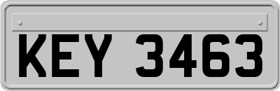 KEY3463