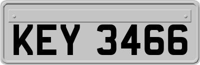KEY3466