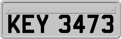 KEY3473