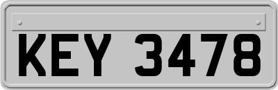 KEY3478
