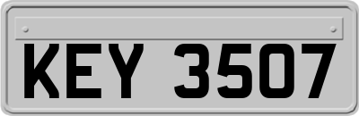 KEY3507
