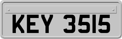 KEY3515