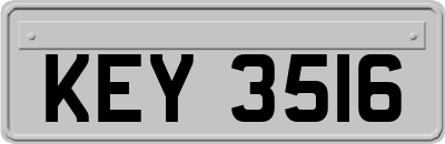 KEY3516
