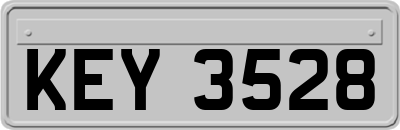 KEY3528