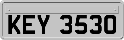 KEY3530