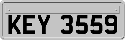 KEY3559