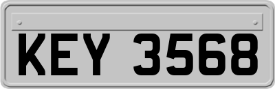 KEY3568