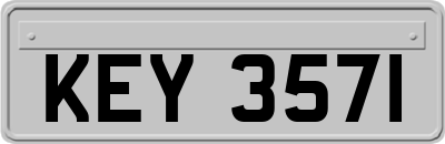 KEY3571