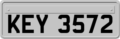 KEY3572
