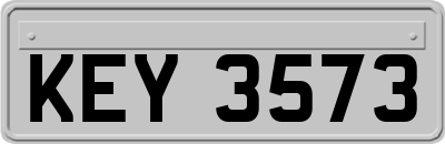 KEY3573