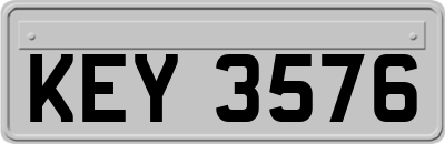 KEY3576
