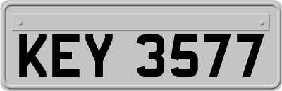 KEY3577