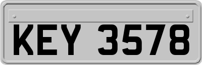 KEY3578