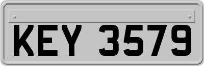 KEY3579