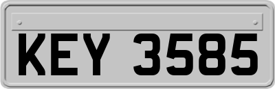 KEY3585
