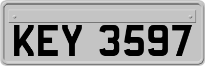 KEY3597