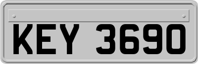 KEY3690