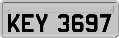 KEY3697