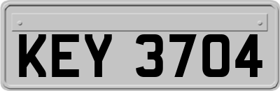 KEY3704
