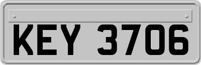 KEY3706