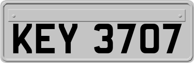 KEY3707