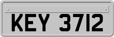 KEY3712