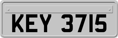 KEY3715