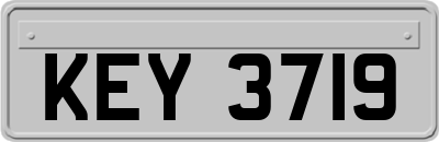 KEY3719