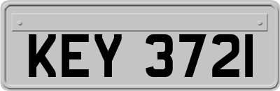 KEY3721