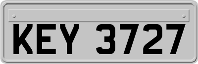 KEY3727