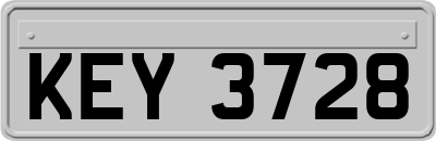 KEY3728