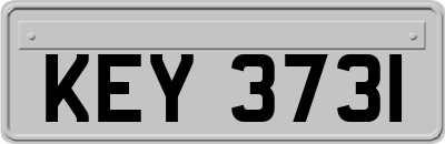KEY3731