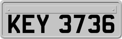 KEY3736