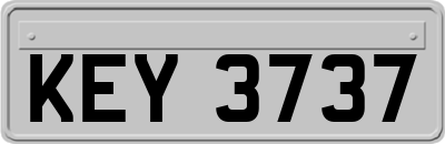 KEY3737