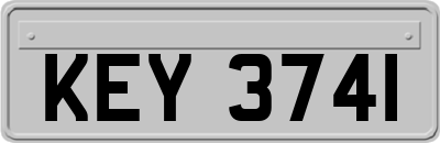 KEY3741