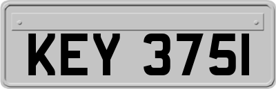 KEY3751