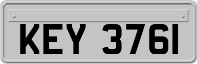 KEY3761