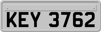 KEY3762
