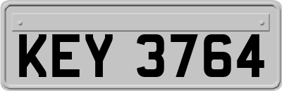 KEY3764