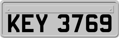 KEY3769