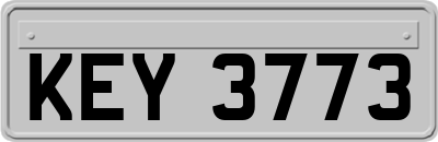KEY3773