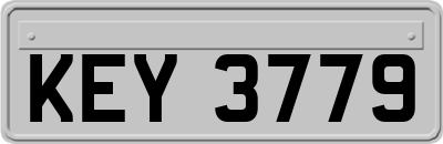 KEY3779
