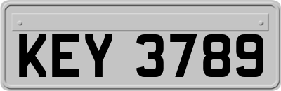 KEY3789