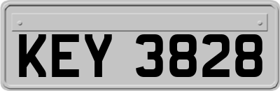 KEY3828