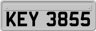 KEY3855