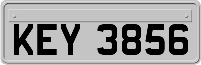 KEY3856