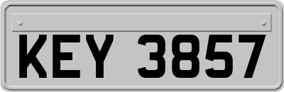 KEY3857