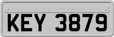 KEY3879